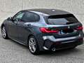 BMW 118 i M-pack/Automaat/Full LED/1J garantie - thumbnail 6