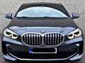 BMW 118 i M-pack/Automaat/Full LED/1J garantie - thumbnail 3