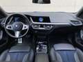 BMW 118 i M-pack/Automaat/Full LED/1J garantie - thumbnail 12