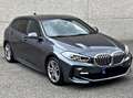 BMW 118 i M-pack/Automaat/Full LED/1J garantie - thumbnail 2