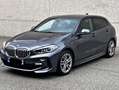 BMW 118 i M-pack/Automaat/Full LED/1J garantie - thumbnail 5