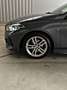 BMW 118 i M-pack/Automaat/Full LED/1J garantie - thumbnail 15