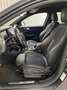 BMW 118 i M-pack/Automaat/Full LED/1J garantie - thumbnail 9