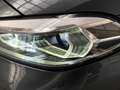 BMW 118 i M-pack/Automaat/Full LED/1J garantie - thumbnail 16