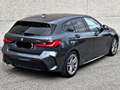 BMW 118 i M-pack/Automaat/Full LED/1J garantie - thumbnail 8