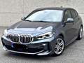 BMW 118 i M-pack/Automaat/Full LED/1J garantie - thumbnail 4