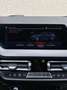 BMW 118 i M-pack/Automaat/Full LED/1J garantie - thumbnail 14