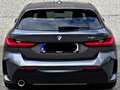 BMW 118 i M-pack/Automaat/Full LED/1J garantie - thumbnail 7