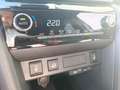 Toyota Yaris Cross 1,5 VVT-i Hybrid Active Drive AWD-i Aut. Marrón - thumbnail 15