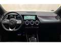 Mercedes-Benz EQA 250 AMG Kamera*AHK*Pano*LED*Distr*el. Heckkl Blauw - thumbnail 12