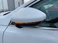 Peugeot 308 BlueHDi 130ch S&S EAT8 Tech Edition Blanc - thumbnail 33