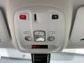 Peugeot 308 BlueHDi 130ch S&S EAT8 Tech Edition Blanc - thumbnail 23