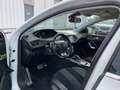Peugeot 308 BlueHDi 130ch S&S EAT8 Tech Edition Blanc - thumbnail 6