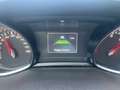Peugeot 308 BlueHDi 130ch S&S EAT8 Tech Edition Blanc - thumbnail 29