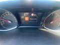 Peugeot 308 BlueHDi 130ch S&S EAT8 Tech Edition Blanc - thumbnail 25