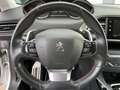 Peugeot 308 BlueHDi 130ch S&S EAT8 Tech Edition Blanc - thumbnail 12
