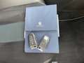 Peugeot 308 BlueHDi 130ch S&S EAT8 Tech Edition Blanc - thumbnail 22