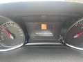 Peugeot 308 BlueHDi 130ch S&S EAT8 Tech Edition Blanc - thumbnail 27