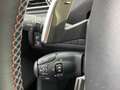 Peugeot 308 BlueHDi 130ch S&S EAT8 Tech Edition Blanc - thumbnail 11