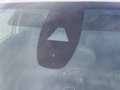 Peugeot 308 BlueHDi 130ch S&S EAT8 Tech Edition Blanc - thumbnail 19