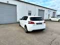 Peugeot 308 BlueHDi 130ch S&S EAT8 Tech Edition Blanc - thumbnail 21