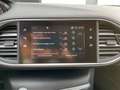 Peugeot 308 BlueHDi 130ch S&S EAT8 Tech Edition Blanc - thumbnail 32