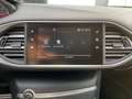 Peugeot 308 BlueHDi 130ch S&S EAT8 Tech Edition Blanc - thumbnail 26