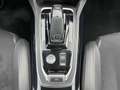 Peugeot 308 BlueHDi 130ch S&S EAT8 Tech Edition Blanc - thumbnail 16