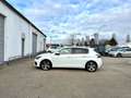 Peugeot 308 BlueHDi 130ch S&S EAT8 Tech Edition Blanc - thumbnail 5