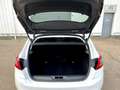 Peugeot 308 BlueHDi 130ch S&S EAT8 Tech Edition Blanc - thumbnail 18