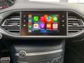 Peugeot 308 BlueHDi 130ch S&S EAT8 Tech Edition Blanc - thumbnail 13