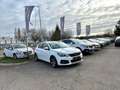 Peugeot 308 BlueHDi 130ch S&S EAT8 Tech Edition Blanc - thumbnail 2