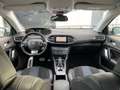 Peugeot 308 BlueHDi 130ch S&S EAT8 Tech Edition Blanc - thumbnail 7