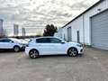 Peugeot 308 BlueHDi 130ch S&S EAT8 Tech Edition Blanc - thumbnail 3