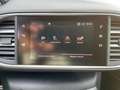 Peugeot 308 BlueHDi 130ch S&S EAT8 Tech Edition Blanc - thumbnail 28