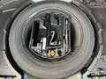 Peugeot 308 BlueHDi 130ch S&S EAT8 Tech Edition Blanc - thumbnail 34
