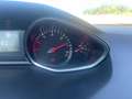 Peugeot 308 BlueHDi 130ch S&S EAT8 Tech Edition Blanc - thumbnail 31