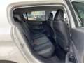 Peugeot 308 BlueHDi 130ch S&S EAT8 Tech Edition Blanc - thumbnail 9