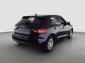 Audi A1 25 TFSI Adv. S tronic *GRA*PDC*SHZ* Blau - thumbnail 2
