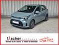 Kia Picanto 1.0 MT Vision Beige - thumbnail 1