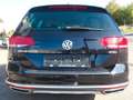Volkswagen Passat Alltrack PASSAT ALLTRACK 2.0 TDI 4MOTION DSG Noir - thumbnail 4