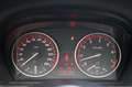 BMW 325 3-serie 325xi High Executive - thumbnail 42