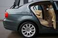 BMW 325 3-serie 325xi High Executive - thumbnail 33