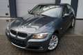 BMW 325 3-serie 325xi High Executive - thumbnail 13