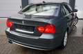 BMW 325 3-serie 325xi High Executive - thumbnail 19