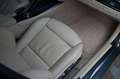 BMW 325 3-serie 325xi High Executive - thumbnail 29