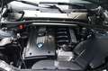 BMW 325 3-serie 325xi High Executive - thumbnail 23