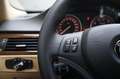 BMW 325 3-serie 325xi High Executive - thumbnail 41
