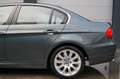 BMW 325 3-serie 325xi High Executive - thumbnail 5