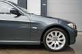 BMW 325 3-serie 325xi High Executive - thumbnail 9